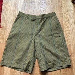 Patagonia Casual Shorts 32
